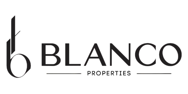 Blanco Real Estate CRM